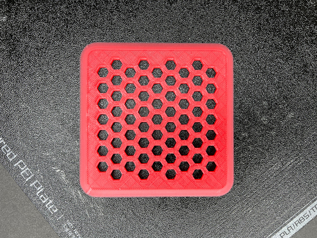 Miniatura 3 do modelo 3D Super Scraper + Coaster