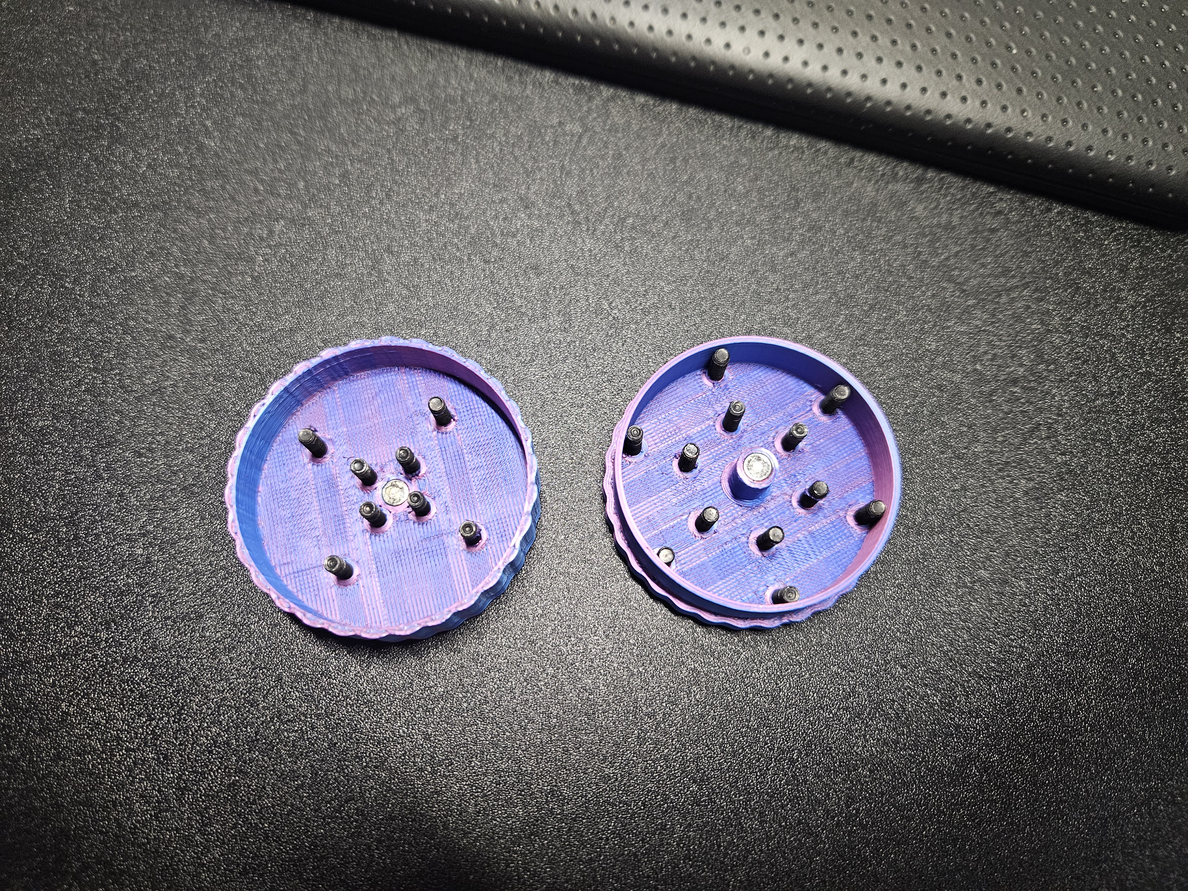 Weed Grinder