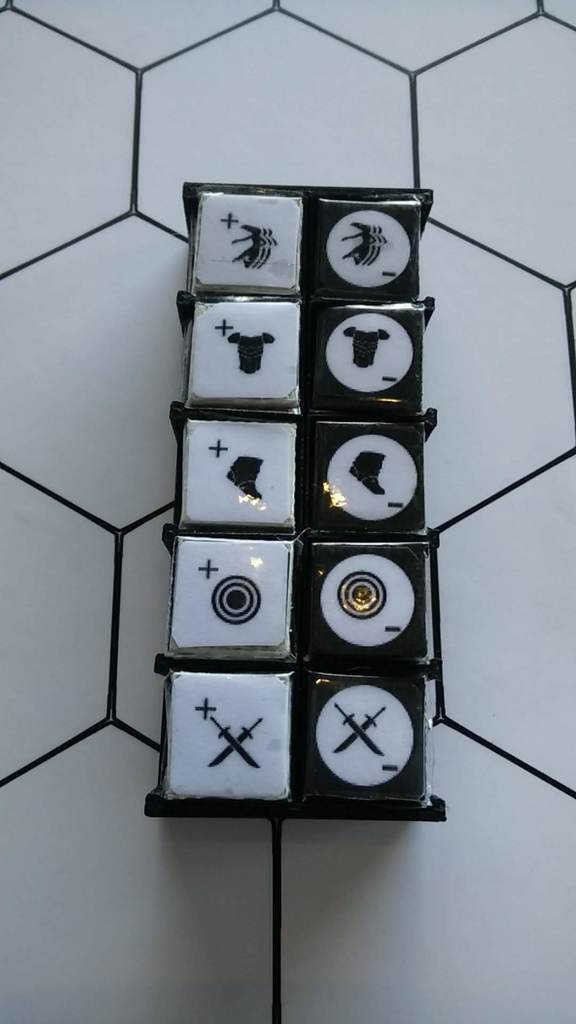 Godtear Boons Blights Tokens Holder By Monky Games Download Free Godtear Boons Blights Tokens Holder By Monky Games Download Free