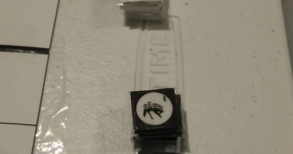 Godtear Boons Blights Tokens Holder By Monky Games Download Free godtear-boons-blights-tokens-holder-by-monky-games-download-free