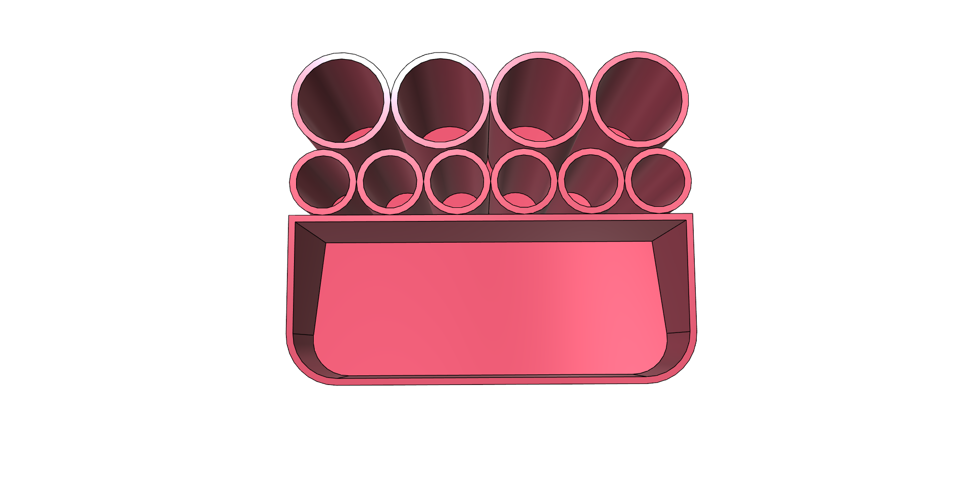 pencil-holder-by-redzc-download-free-stl-model-printables