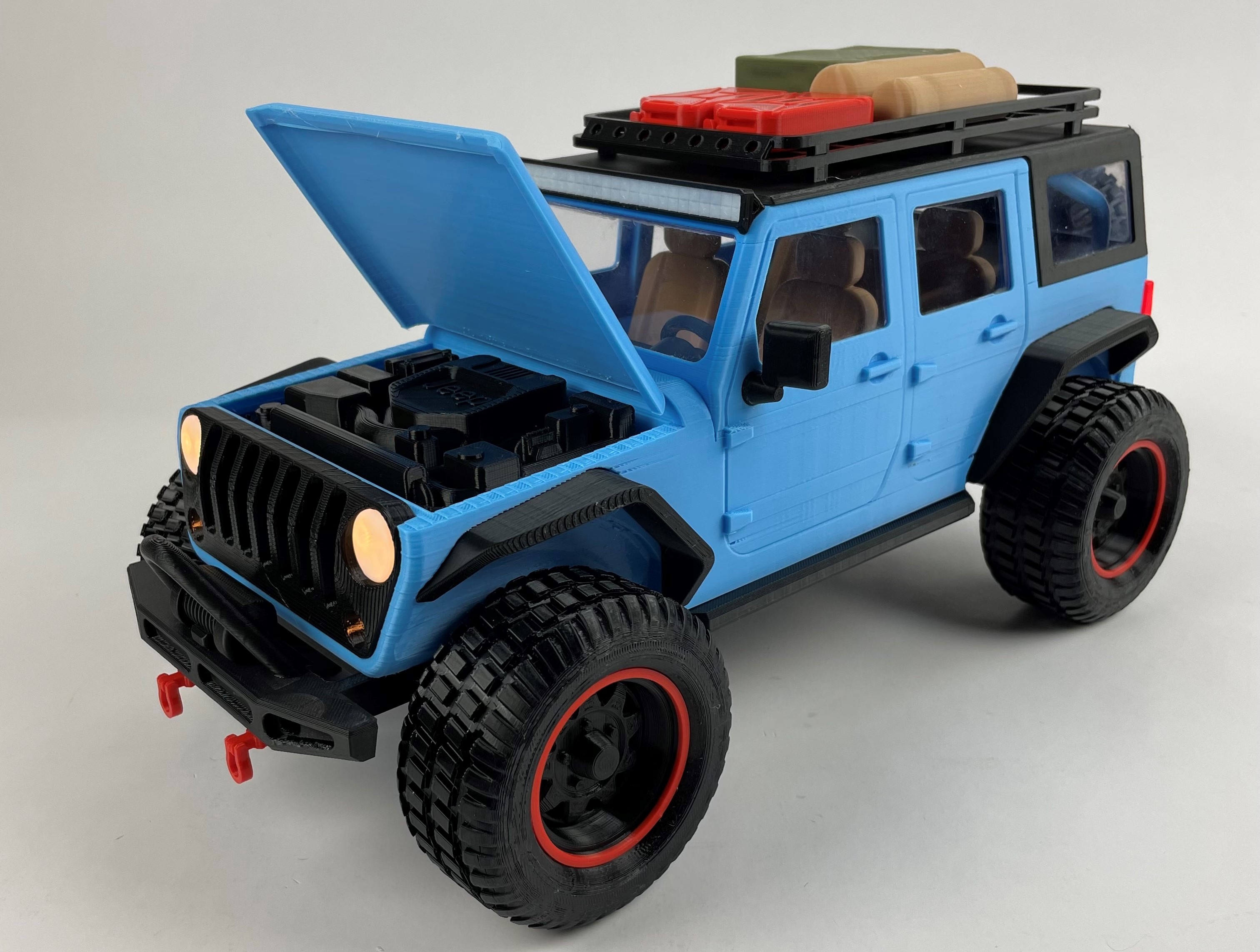 jeep-wrangler-scale-1-12-with-lights-by-soarpix-download-free-stl