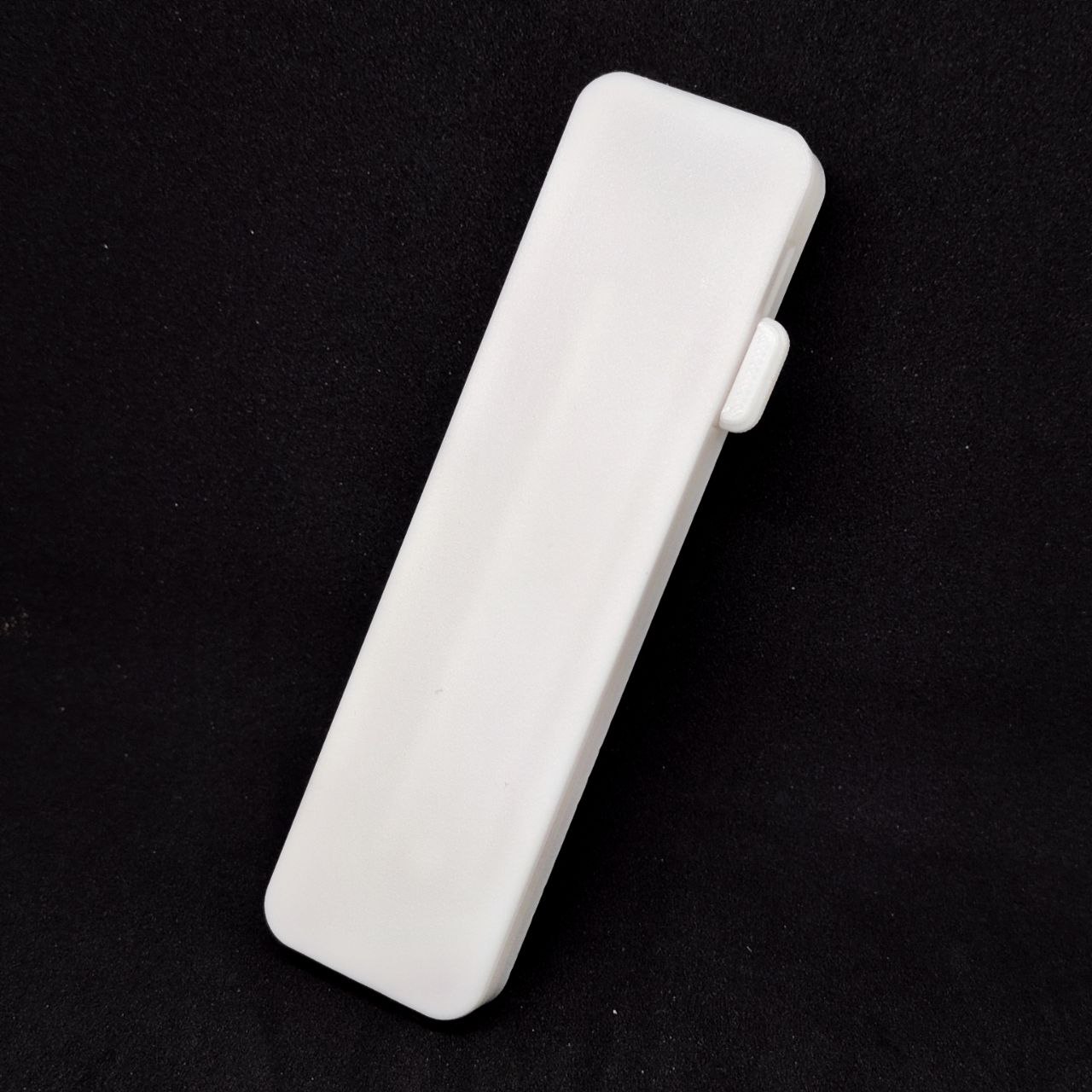 OTF Knife Toy (Clean Version) — miniatura 3