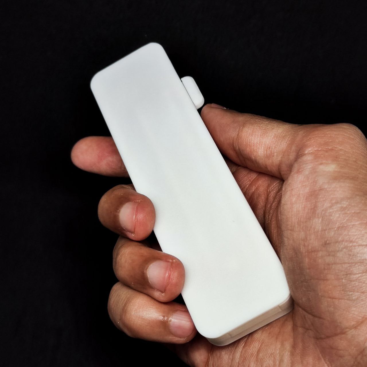 OTF Knife Toy (Clean Version) — miniatura 2