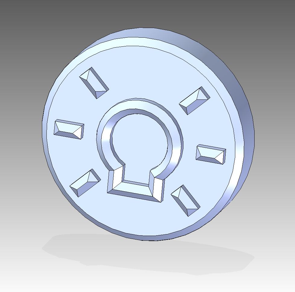 Fiat 500 light and windscreen wiper button