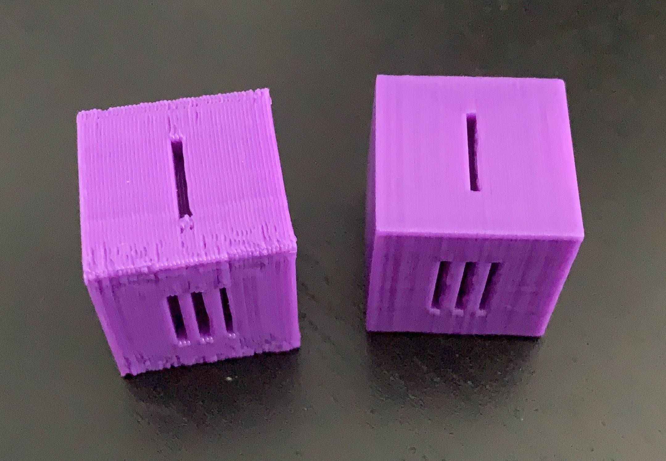 tally-dice-by-engineeringwithlui-download-free-stl-model-printables