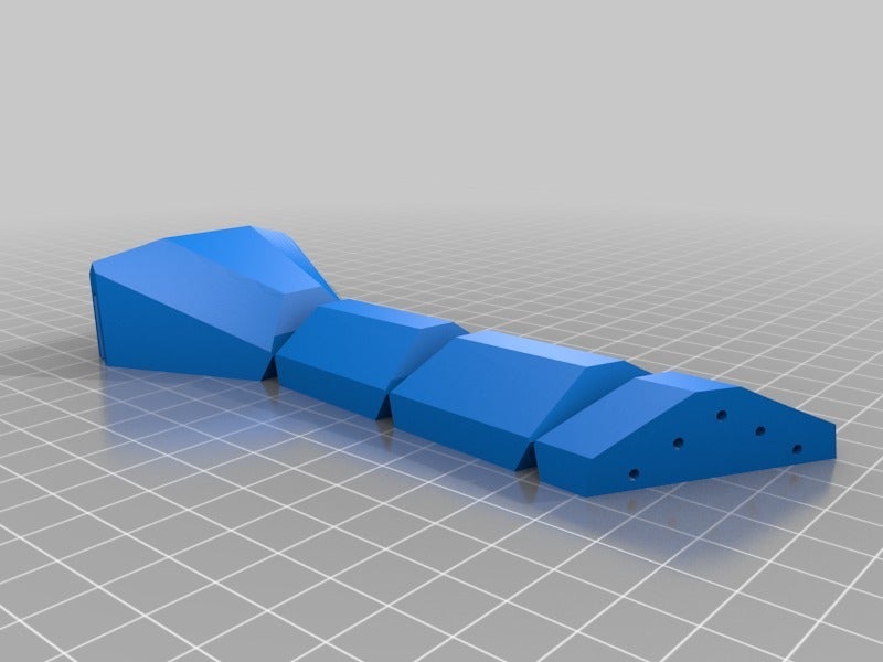 Necktie — thumbnail 6