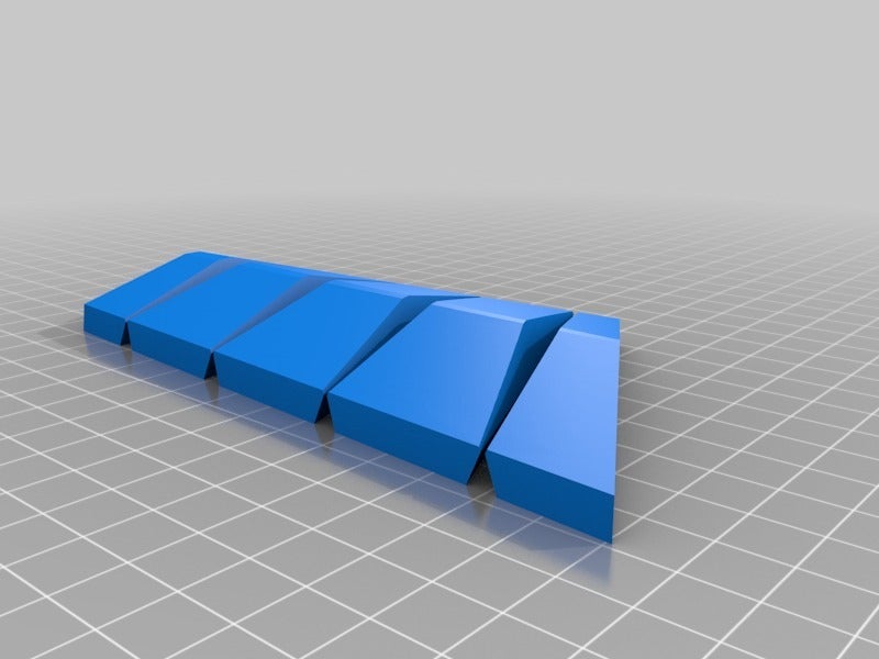 Necktie — thumbnail 8