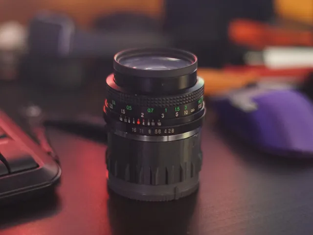 olympus om to sony e mount adapter