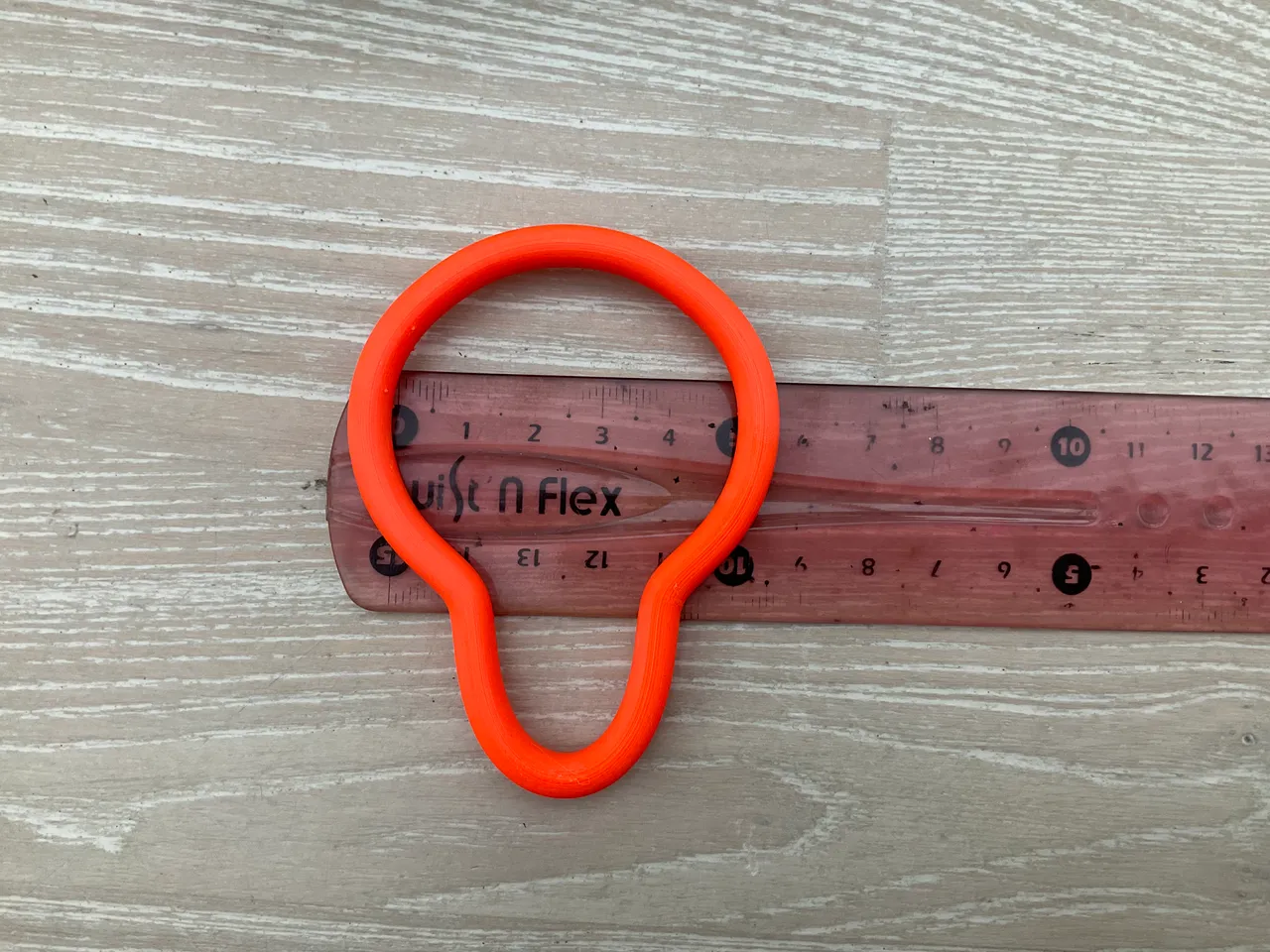 penisring flex Schweizer