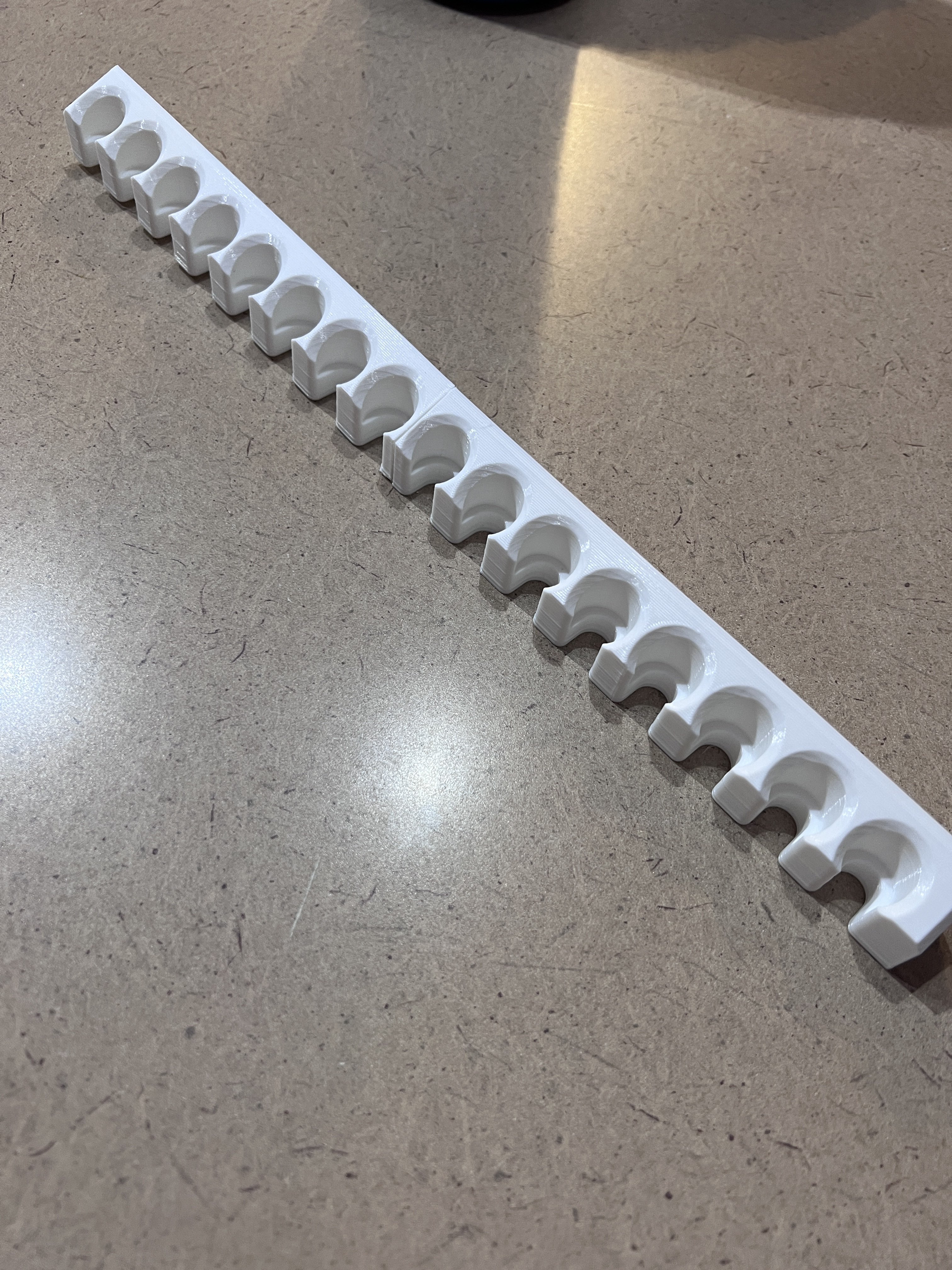 Re-Usable Straw Holder — miniatura 2
