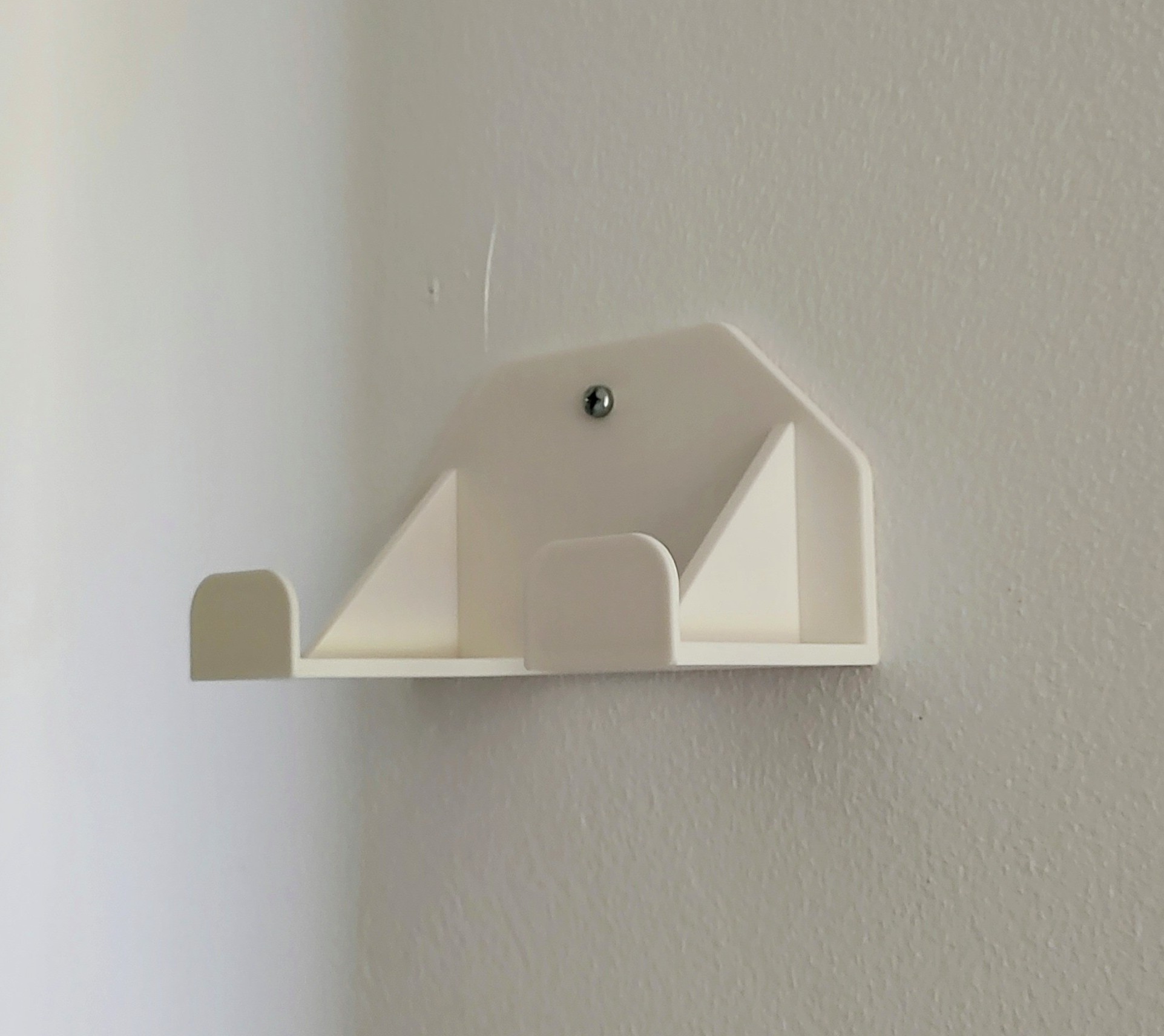 Conscendo Evolution Wall Mount — thumbnail 2