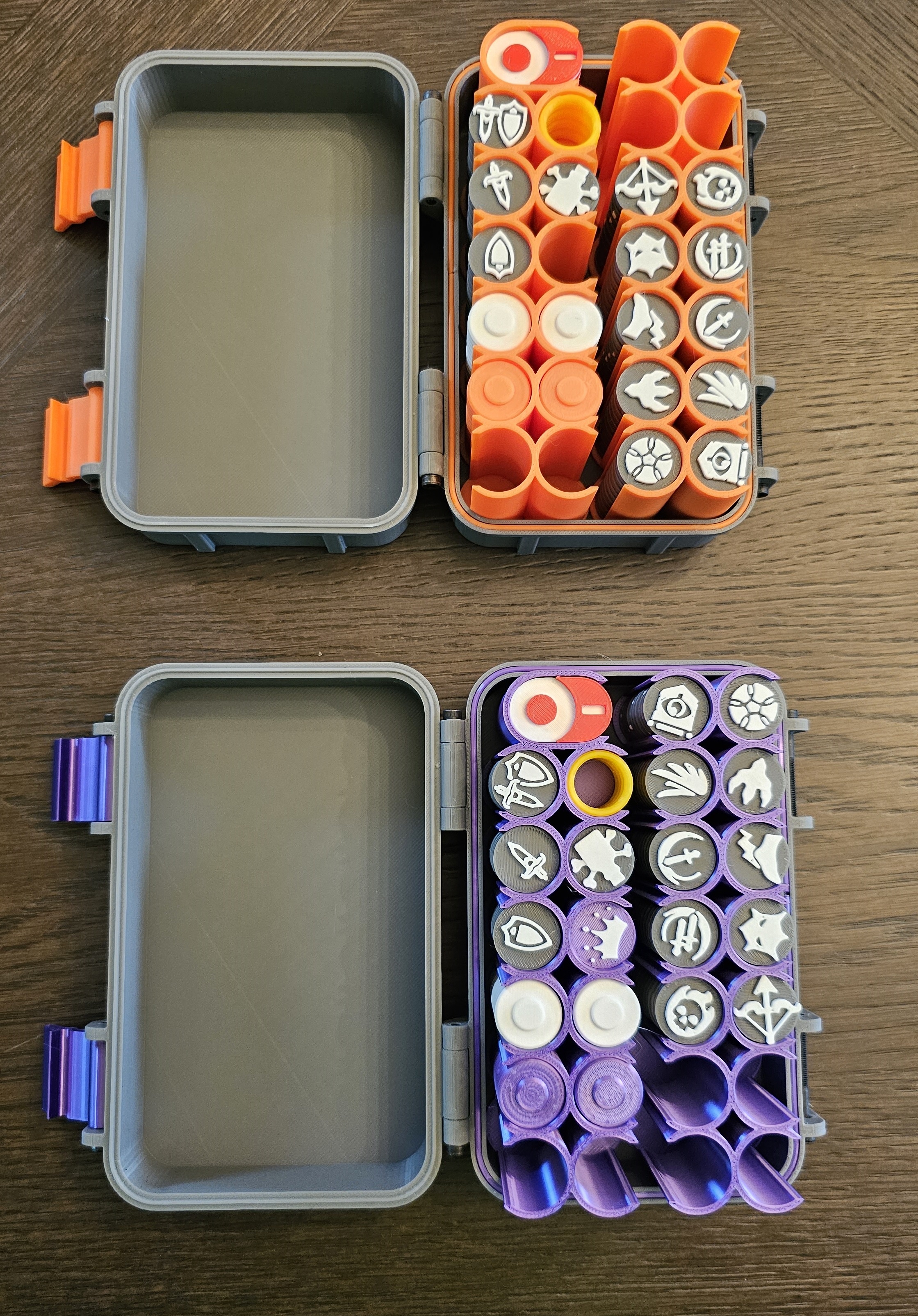 magic-the-gathering-counters-ultimate-set-storage-box-stls-3mf