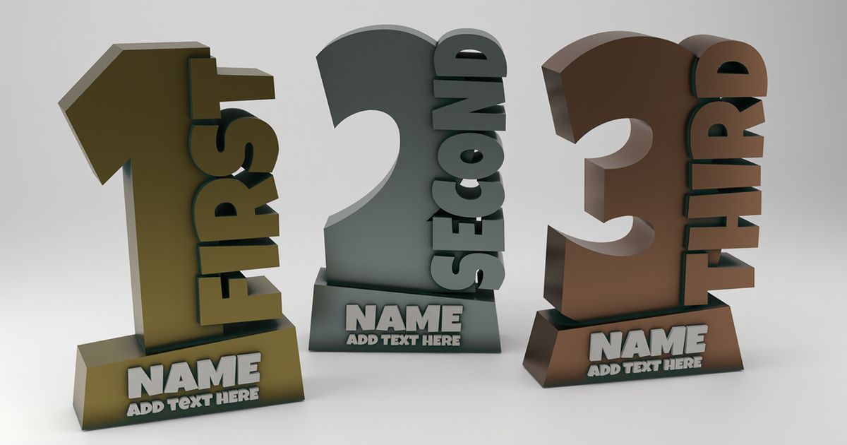 trophy-customizable-award-by-layermodels-download-free-stl-model