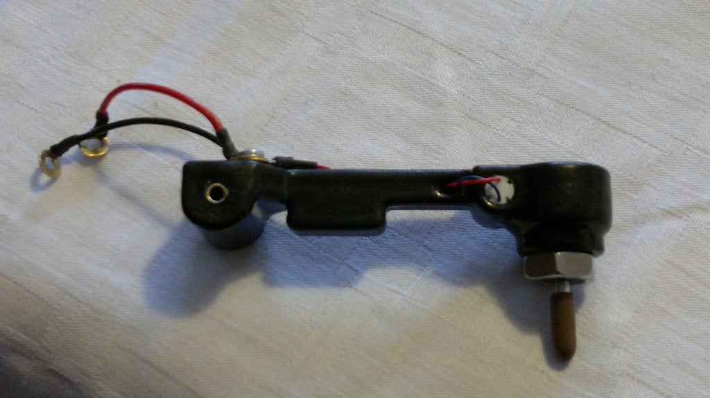 Miniatura 17 do modelo 3D Egg Bot - Ostrich Bot