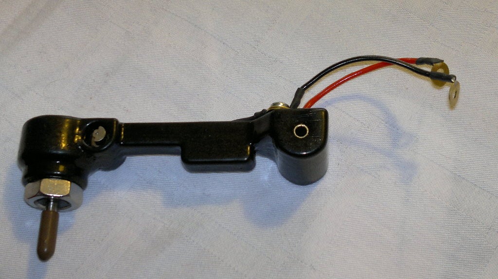 Miniatura 18 do modelo 3D Egg Bot - Ostrich Bot