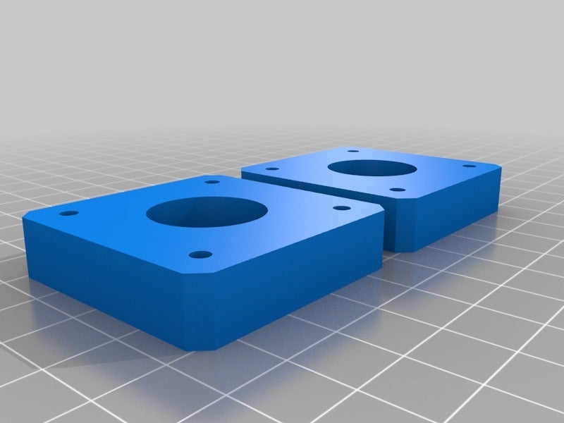 Miniatura 24 do modelo 3D Egg Bot - Ostrich Bot