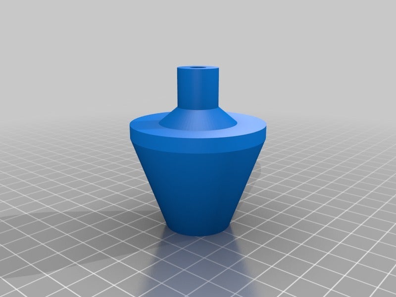 Miniatura 36 do modelo 3D Egg Bot - Ostrich Bot