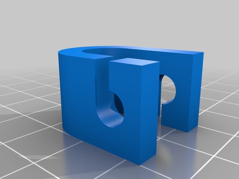 Miniatura 46 do modelo 3D Egg Bot - Ostrich Bot