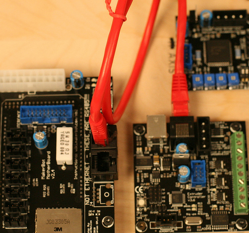 - ThingMaker - Project by Roberto | Download free STL model ...