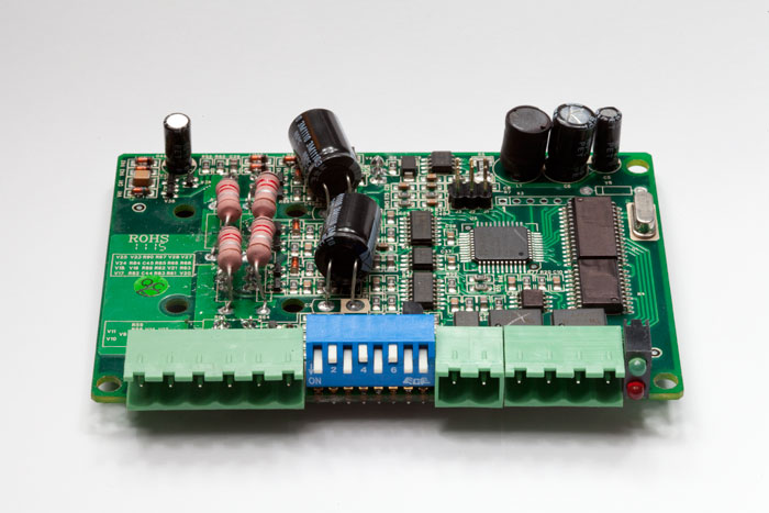 - ThingMaker - Project by Roberto | Download free STL model ...