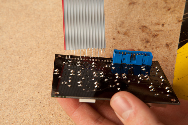 - ThingMaker - Project by Roberto | Download free STL model ...