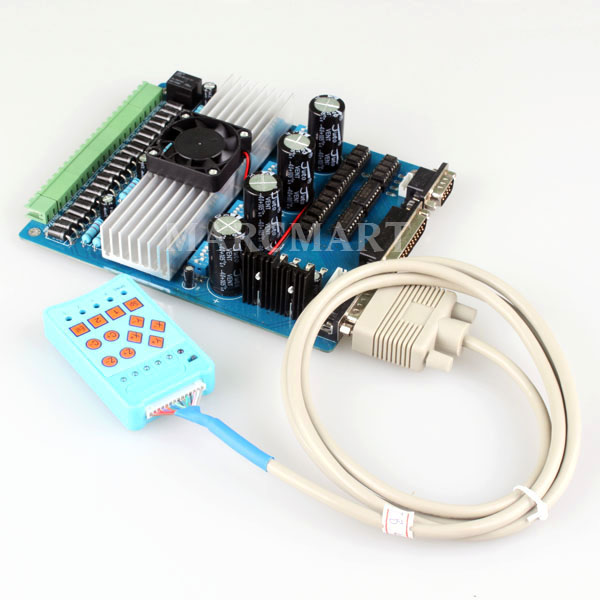 - ThingMaker - Project by Roberto | Download free STL model ...