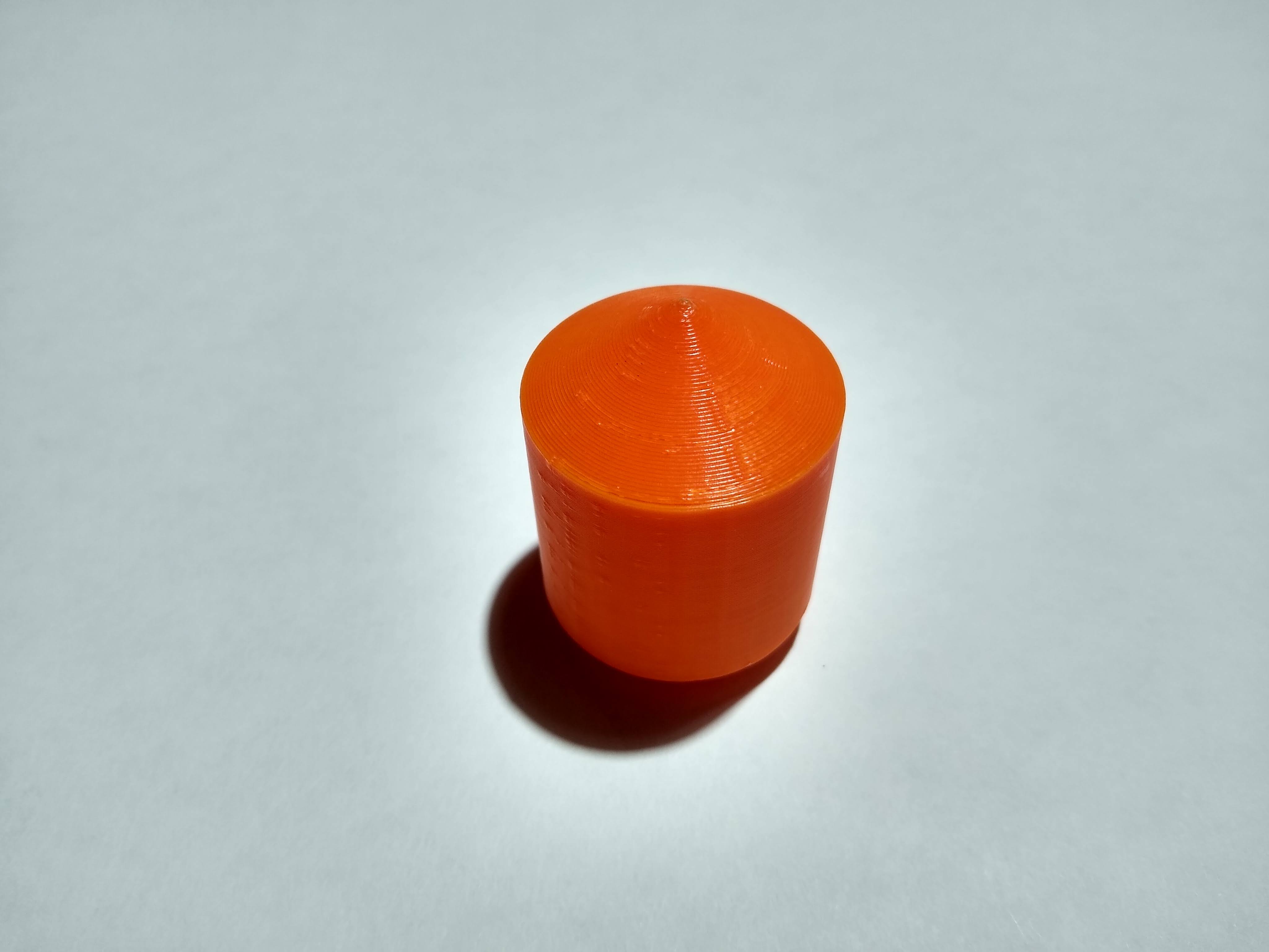 Newtn s Puzzle By Devise3D Download Free STL Model Printables