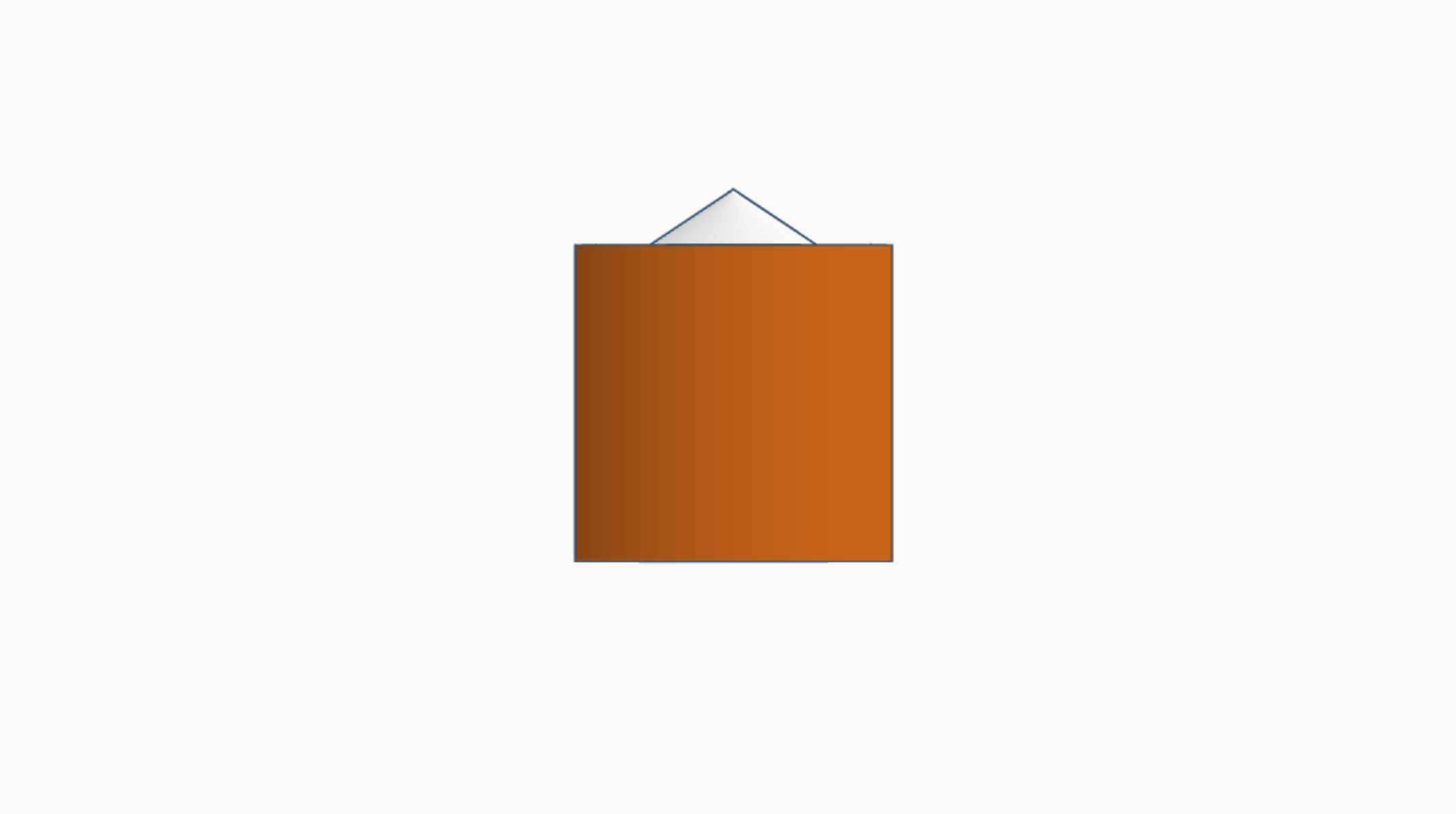 Newtn s Puzzle By Devise3D Download Free STL Model Printables