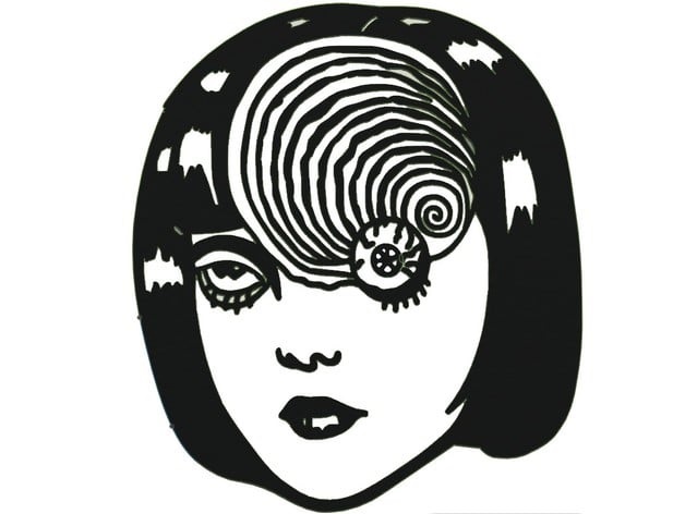 Uzumaki