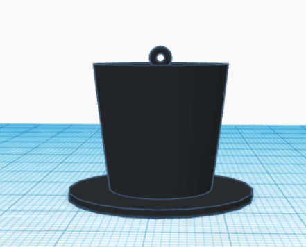 hat freddy fnaf