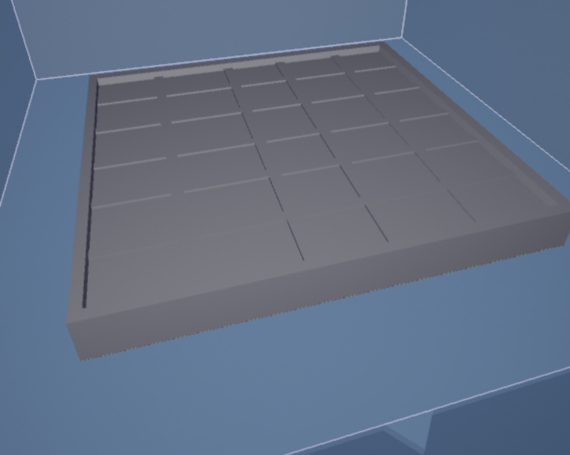Chessboard — thumbnail 4