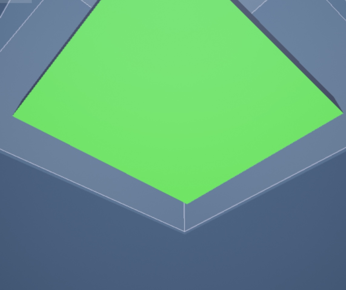 Chessboard — thumbnail 3