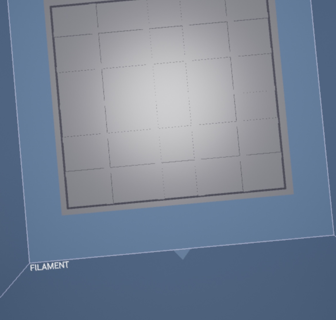 Chessboard — thumbnail 2
