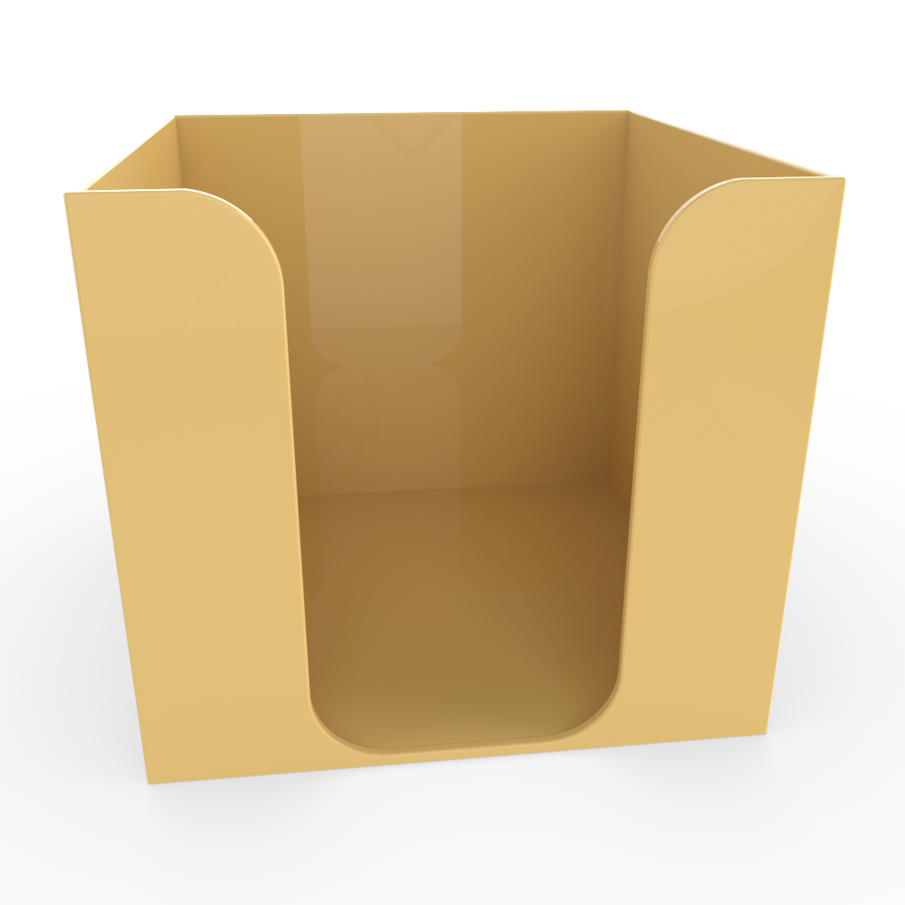 Zettelbox - Simple — thumbnail 4