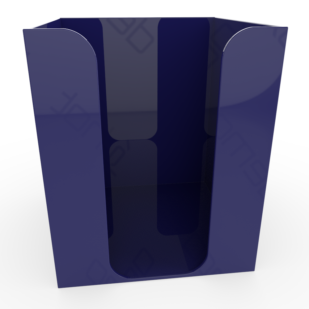 Zettelbox - Simple — thumbnail 5