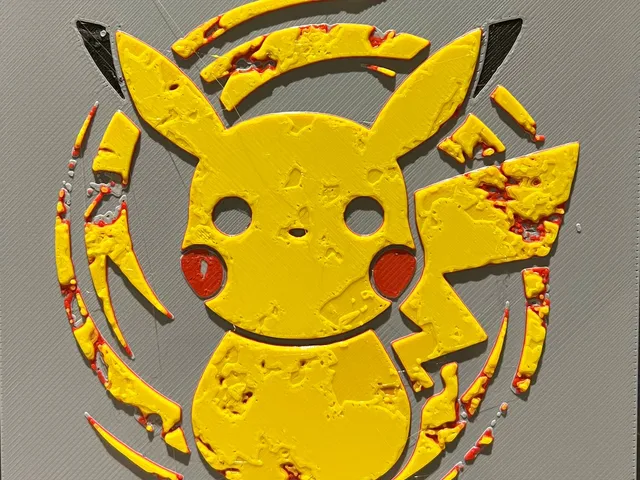 Pikachu_Huegorge