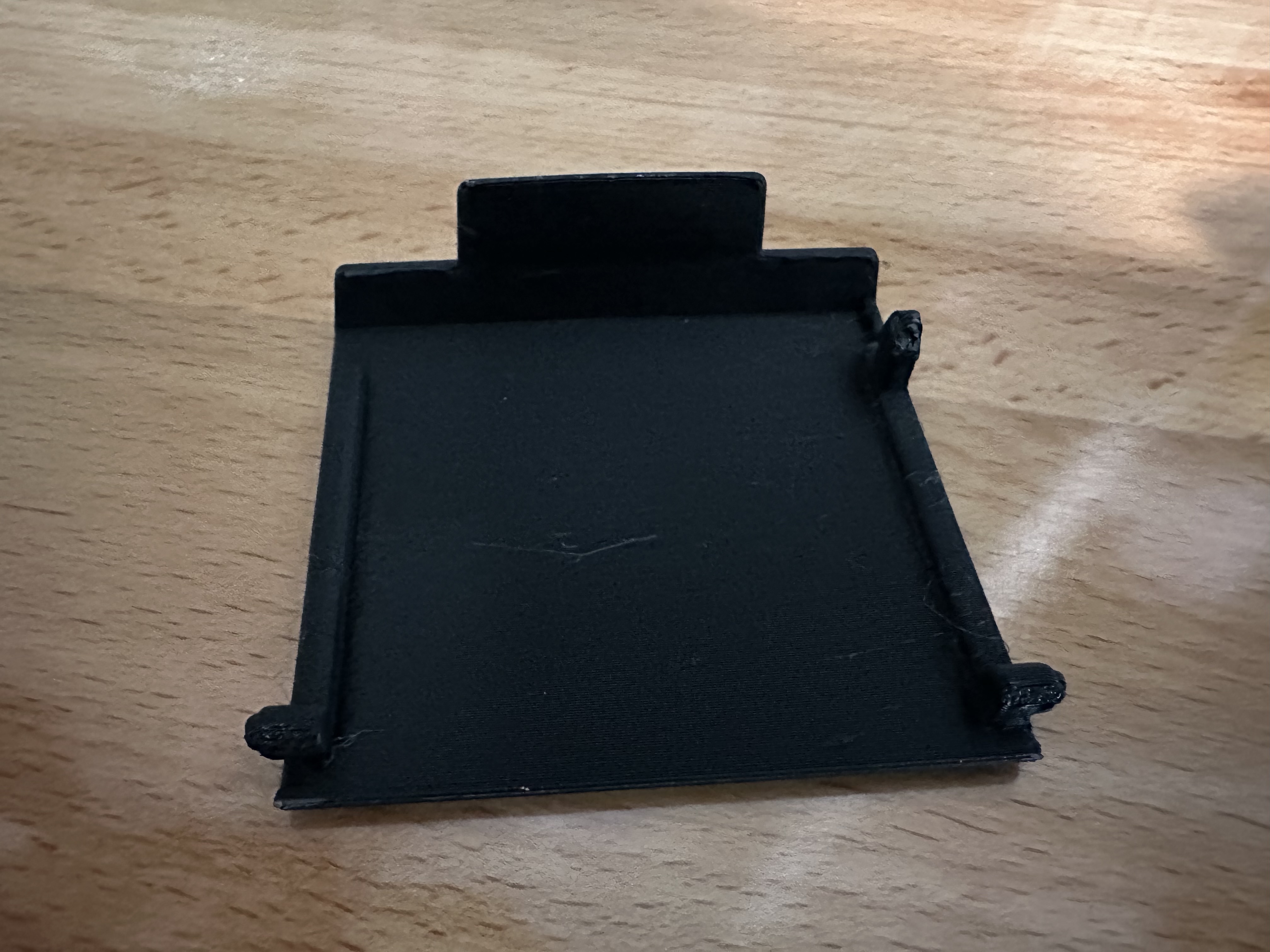 Pc Engine Hucard Sleeves X 25 (Neuf - Brand New Pc Engine Hucard Sleeves X 25 (Neuf - Brand New
