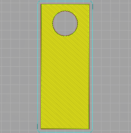 879802_6 879802_6