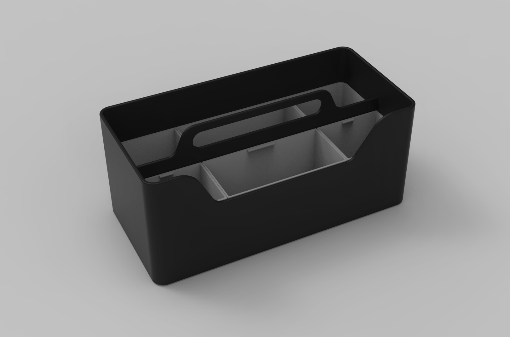 carryall-box-by-karlavalencia-download-free-stl-model-printables