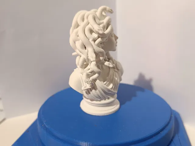 medusa