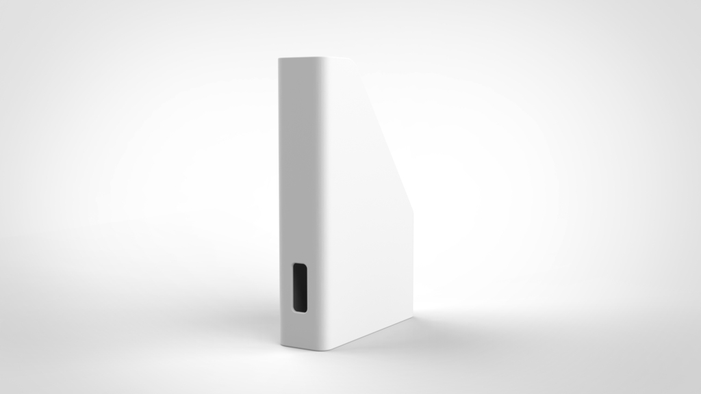 Document Organizer — miniatura 3