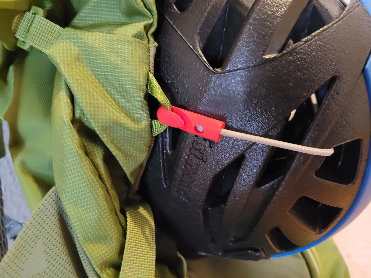 best adventure bike helmet Touratech Seeks Best Adventure Helmet Honors with Aventuro