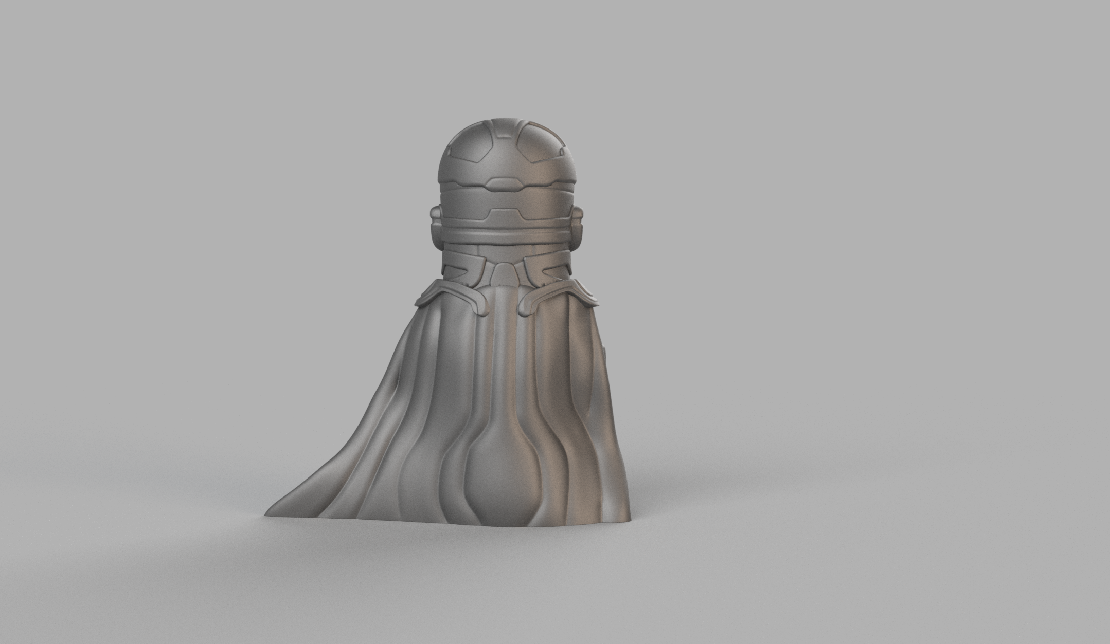 Mini Vision by Wekster Printables Store