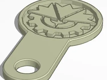shopping cart coin gorenc