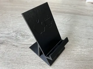3D Printable Rangement Jetons monnaie de Paris by Les Minutes Maker