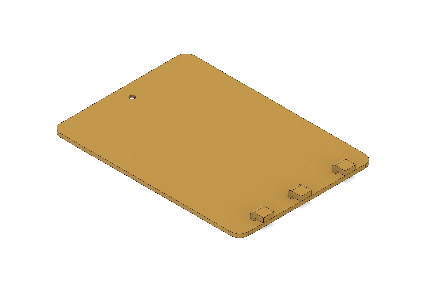 HP ProBook 450 G3 cover
