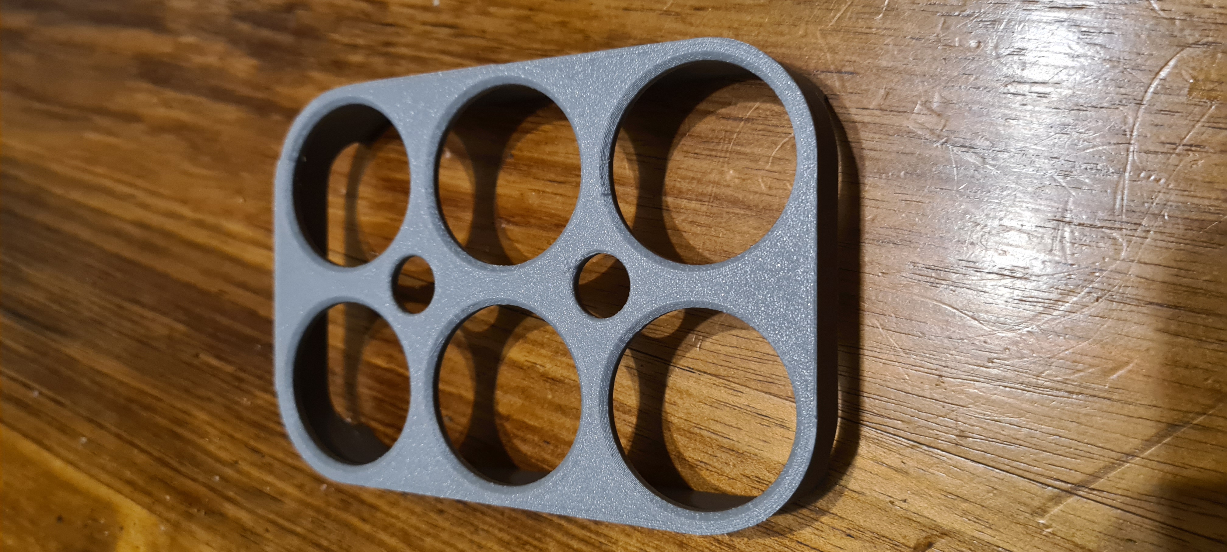 Egg Holder