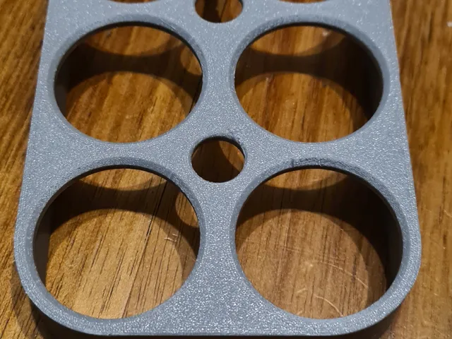 Egg Holder