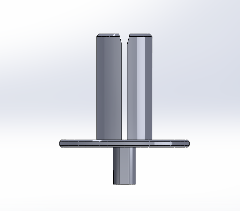 Ratchet Strap Winder